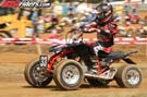 atv-youth-4583