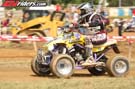 atv-youth-4586