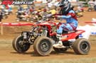 atv-youth-4590