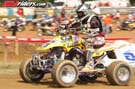 atv-youth-4591