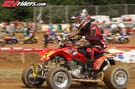 atv-youth-4595