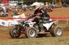 atv-youth-4596