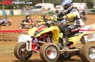 atv-youth-4598