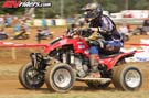 atv-youth-4604