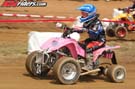 atv-youth-4606