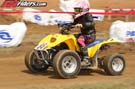 atv-youth-4607