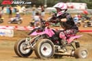 atv-youth-4609