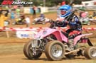 atv-youth-4610