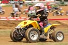 atv-youth-4611