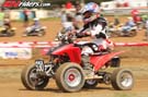 atv-youth-4612