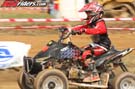 atv-youth-4613