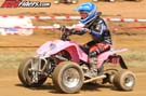 atv-youth-4614