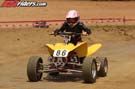atv-youth-4889