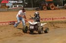 atv-youth-4890