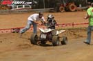 atv-youth-4891