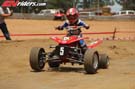 atv-youth-4892