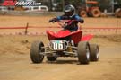 atv-youth-4893