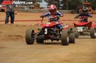 atv-youth-4895