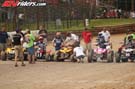 atv-youth-4976