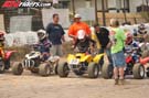 atv-youth-4978