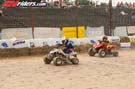 atv-youth-4980