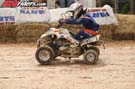 atv-youth-4981