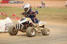 atv-youth-4983