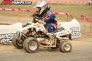 atv-youth-4984