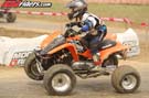atv-youth-4987