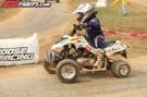 atv-youth-4991