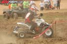 atv-youth-4995