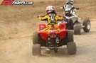 atv-youth-4996