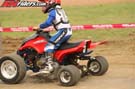 atv-youth-4997