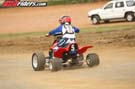 atv-youth-4998