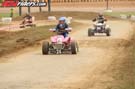 atv-youth-4999