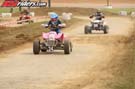 atv-youth-5000