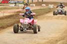 atv-youth-5001