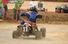 atv-youth-5003