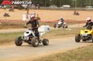 atv-youth-5004