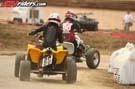 atv-youth-5005