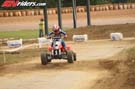 atv-youth-5006