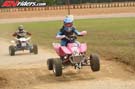 atv-youth-5007