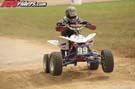 atv-youth-5008