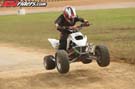 atv-youth-5009