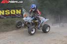 darin_7942