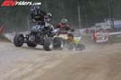 darin_7945