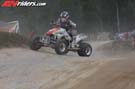 darin_7948