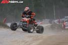 darin_7949