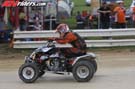 darin_7951