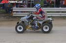 darin_7954